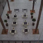 Catedral Almería